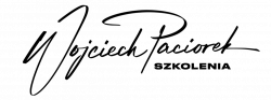 logo.002